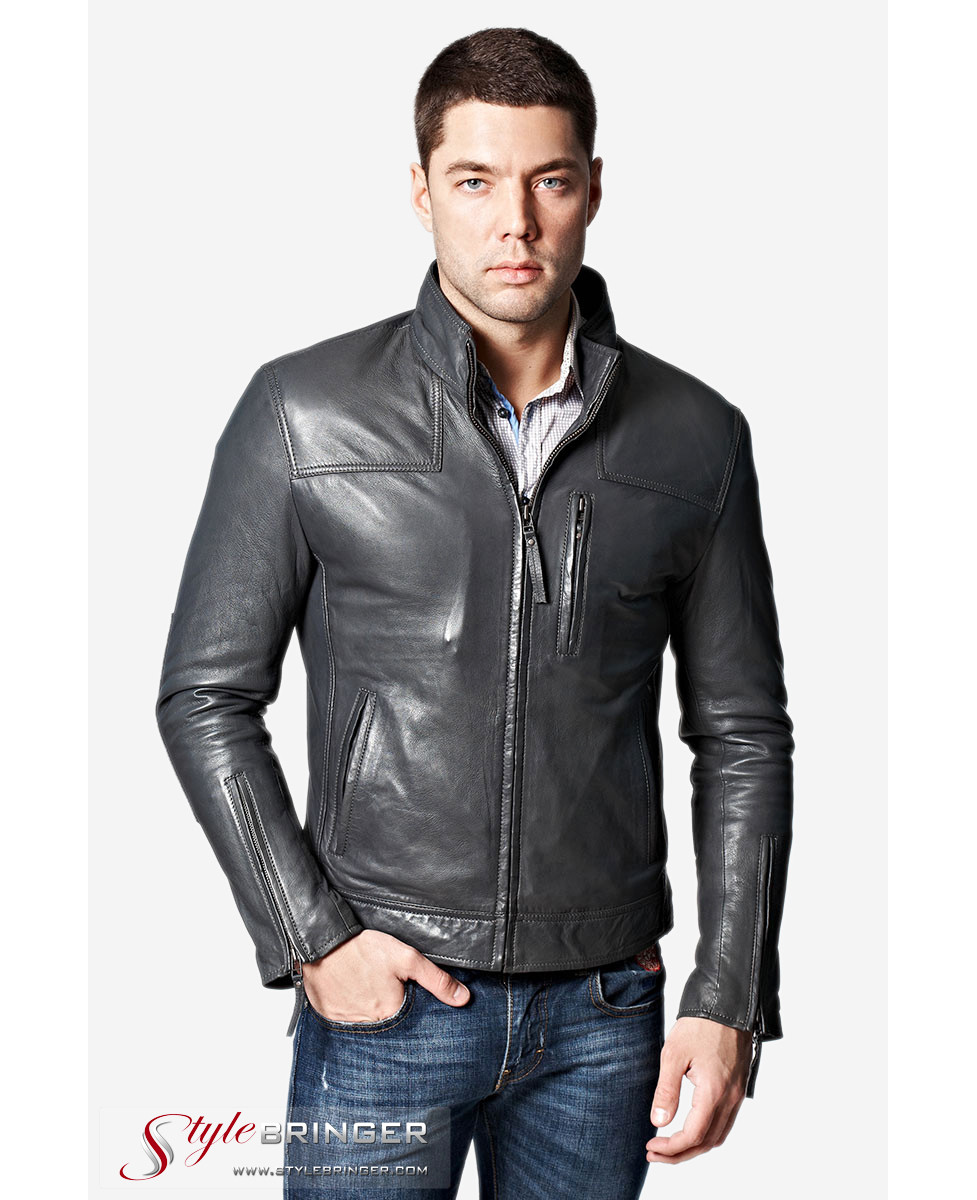Купить кожаную куртку мужскую валберис. Крезз куртки кожаные. Мужская кожаная куртка la Perla. Мужская куртка из натуральной кожи модель cl612w7(3). Arbex кожаные куртки.
